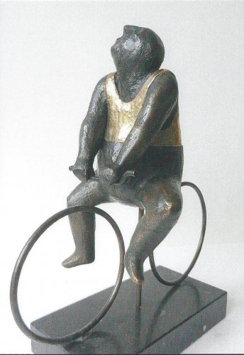 Angelo