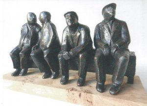 I Pensionati
